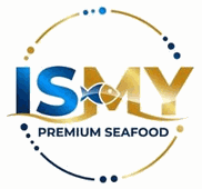 ISMY Premium Seafood